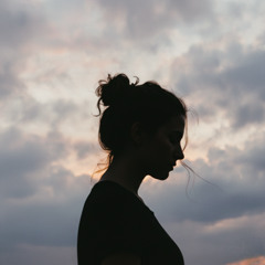 (FREE) 6LACK x Bryson Tiller Type Beat - “Lost in My Thoughts”