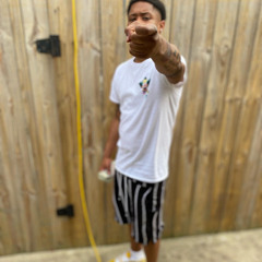 Rich Kidd CMC - Dont play with a G 🏄🏾‍♂️🏝🏝