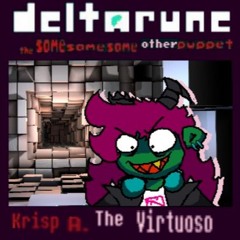 Krisp A Redux