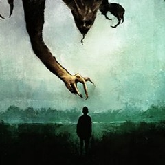 demon in disguise *MEKÄBRE RADIO-FM*