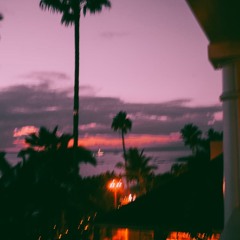 Closure