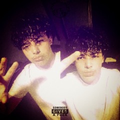 blast off (prod. 1jowisen x praizewa)