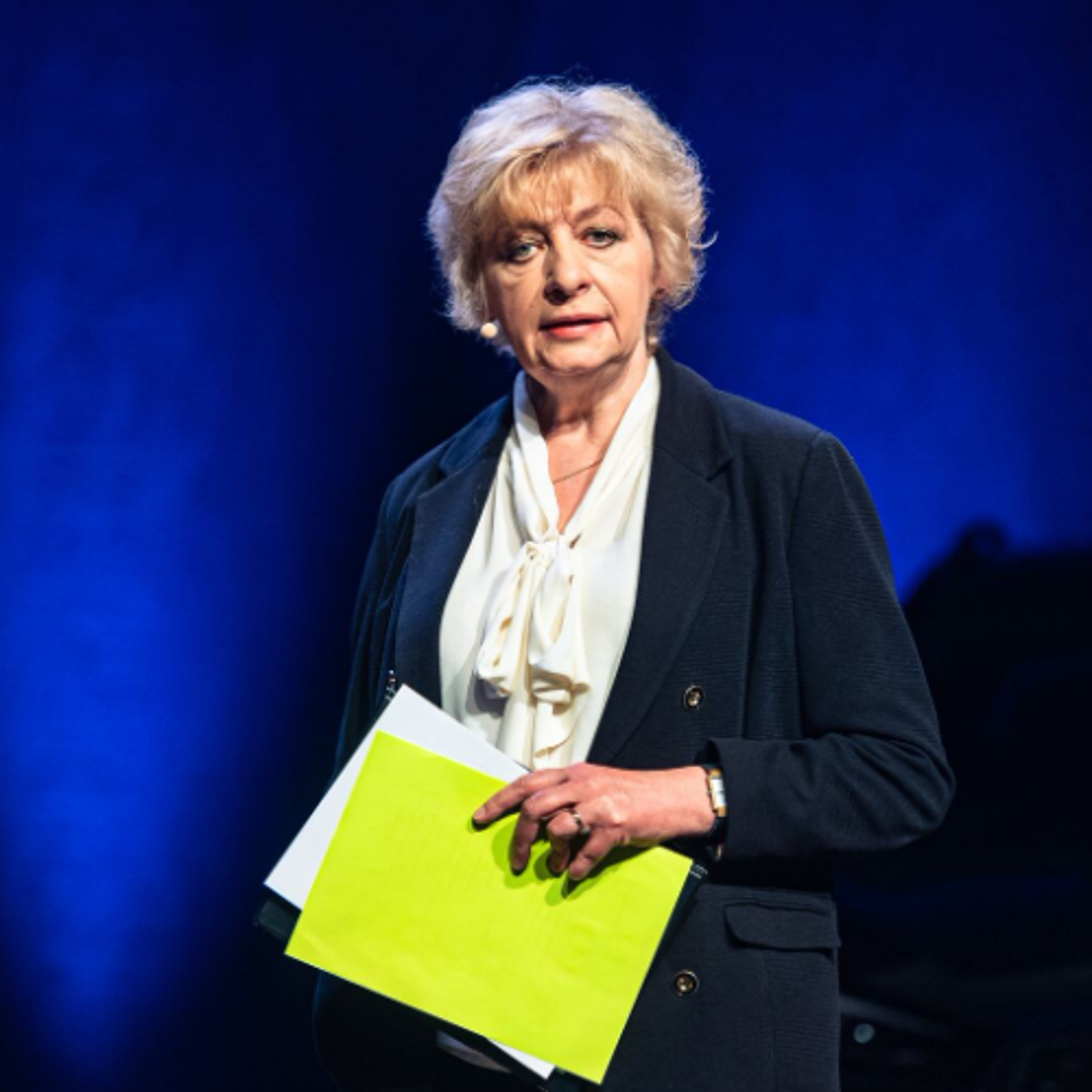 Äripäeva raadio