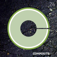 4 Nina (Original Mix)