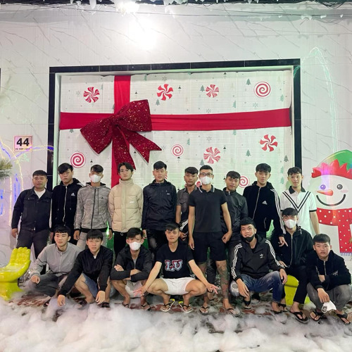 NST_Thuận Thiên Mà Sống -AnhEm Tiến Thành