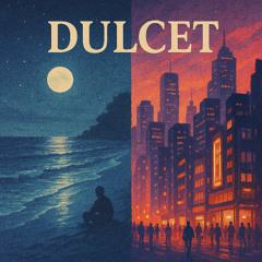 Dulcet
