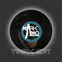 Shanti Dope X HELLMERRY - YGG (Mark Almo Twerk Edit)