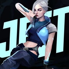 Can't Slow Me Down (Mirani, lIlBOI ft. GroovyRoom) Theme Song [not mine]