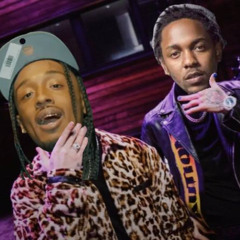 hey now x cadillac (mashup)