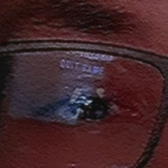 alone with my thoughts (sped up)