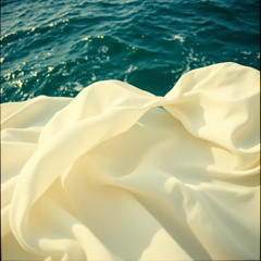 Serenity(1)
