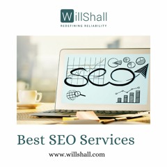 Boost Your Online Presence with a Local SEO Company