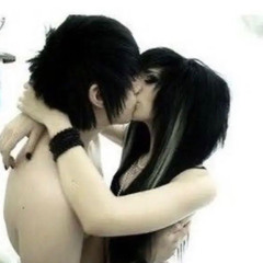 Rogger Rabbit - sleeping with sirens cover