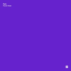 Park – French Violet