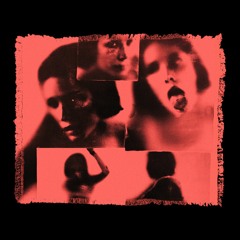 All The Nightmares | Halsey vs. t.A.T.u. (Mashup)