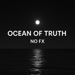 NOFX Podcast w/ Anna Maria X
