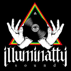 Marzioman ft. Slice - Piazza Grande libera - Illuminatty sound intl. production