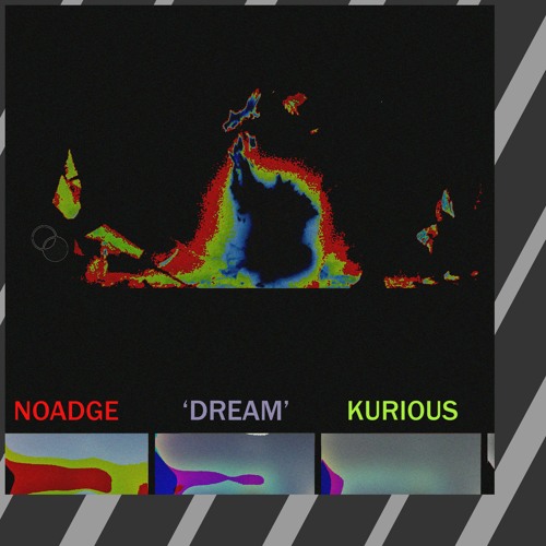 Dream [Prod. Kurious]