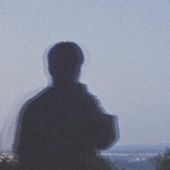 Copie de Boxeur! (prod. vinnie)