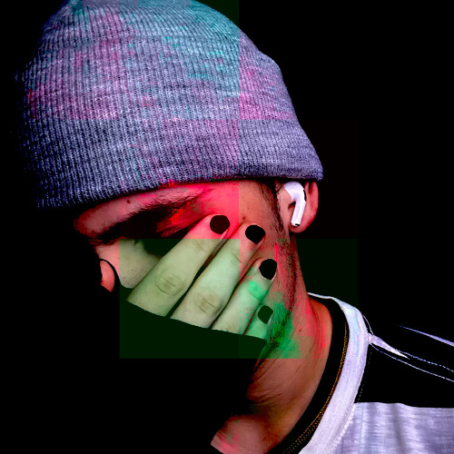 SYMPATHY_LEAK