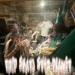 Parachute feat. Tacxin & D.L.C.K. (restore, nyli, 06brick)
