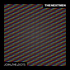 Join the Dots