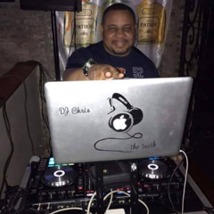 2025 THE TRUTH FIRED UP!!! HOUSE MIX