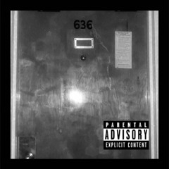 FUCK YOU (ROCKSTAR)(Feat. di3mond) [Prod. YunSlash3r x Heyarnold]