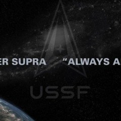 Semper Supra USSFS - Instrumental - Long