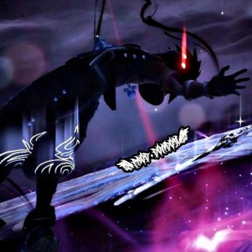 SOME BXTCHES ON ME! (Instrumental + DonDoji Ver.)