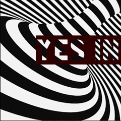 Yes Indeed