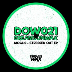 Moglis - Don't Fear House (Original Mix)