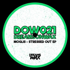 Moglis - Stressed Out (Original Mix)
