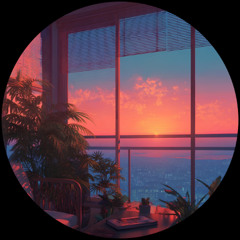 PREMIERE: XXXXL - Chasing The Light (Instrumental Version)