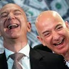 BigDaddyKulmxEkeltrickxDr.D - GrüßeMoinHallo (Trash Edit) (Prod. Kulmbach)