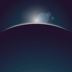 Planetes
