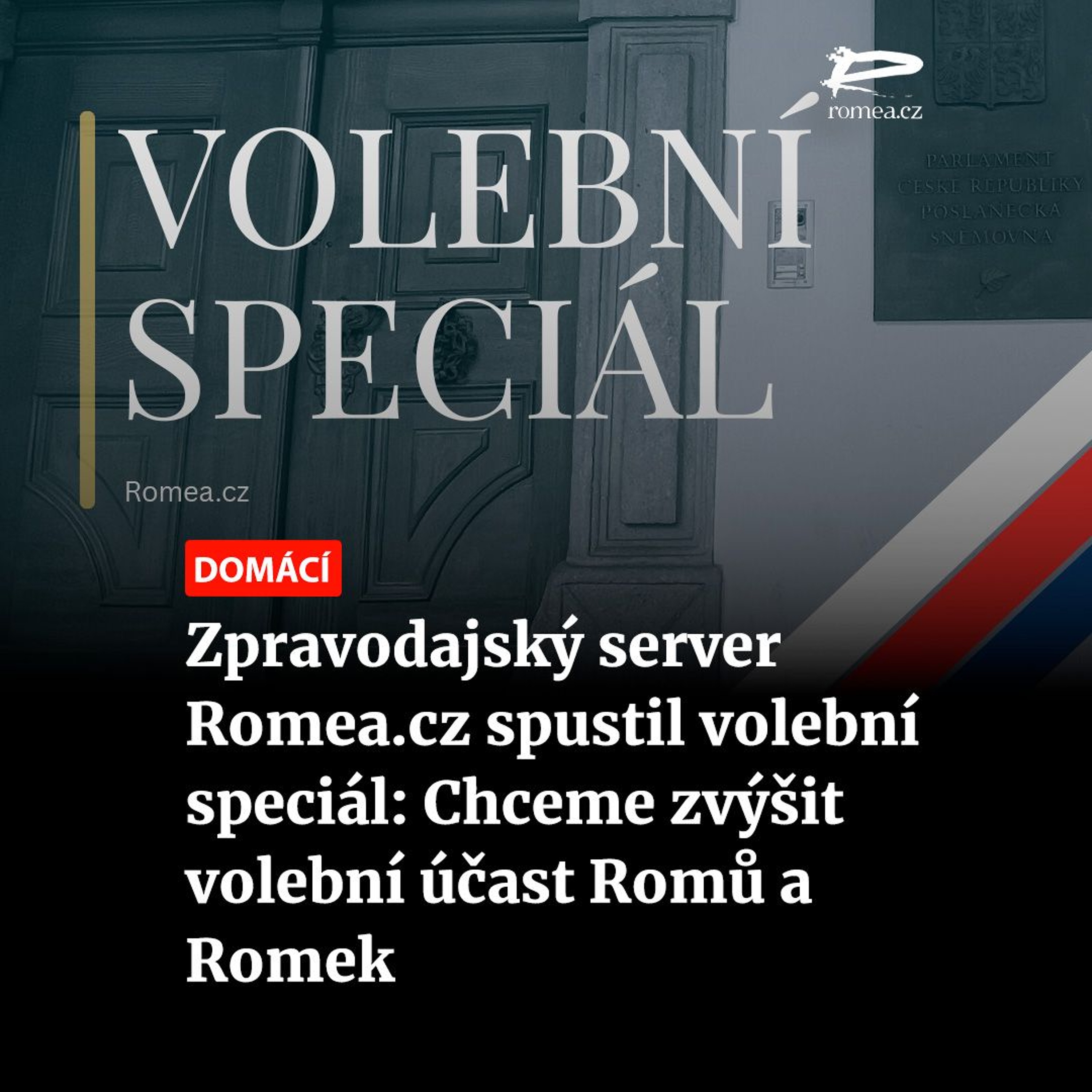 Romea.cz
