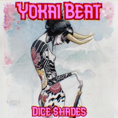 Yokai Beat