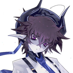 There's No Sunrise or Sunset / Thoma -Dusk 2.0- [OpenUTAU Cover]