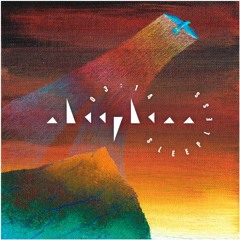 SLPLSS #30 - VLT - 03:14