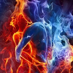 Om Namah Shivay Boom Trance   Mahavdev Trance Om Trance (3)