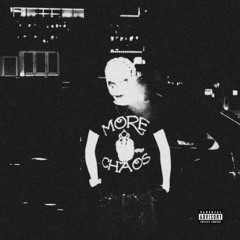 PARTY FT WHOTFIS2K ( PROD . AQUA )