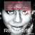 Artwork for Ride on time Remixes (Fadi Awad Remix) [feat. Loleatta Holloway]