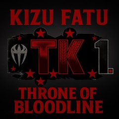 Throne of Bloodline