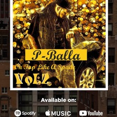 PHILLY TO COATESVILLE