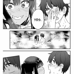 😵‍💫💫💫💫no one fucks with wishful no more😵‍💫💫💫忘れないでね