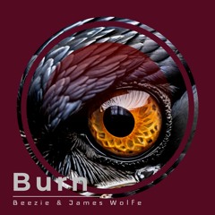 Burn (Beezie & Wolfe Resurrection)