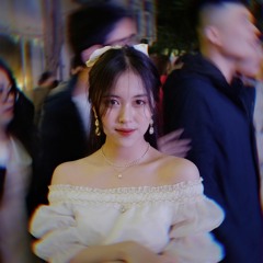 NONSTOP 2024  -  NGƯỜI CHƠI HỆ GÕ VOL2