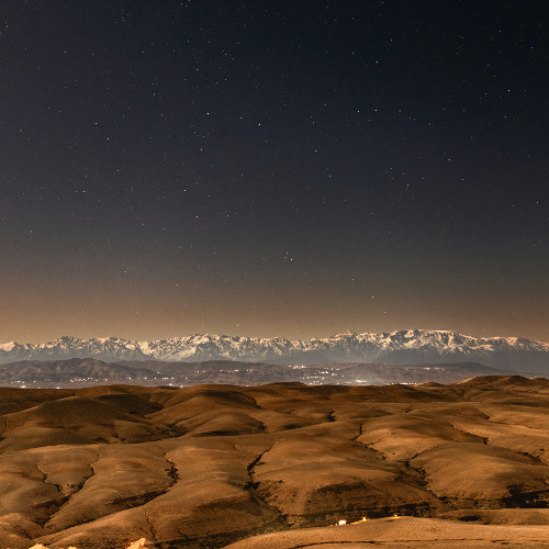 Drift Deeper Live Show 278 - 02.03.25