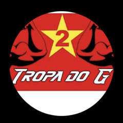 MC LORIN - BROTA NA B ((((DJ YAGO))))